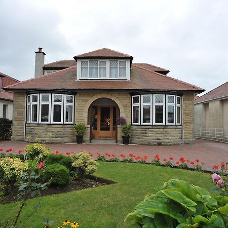 Whin Park Guest House 拉格斯 外观 照片
